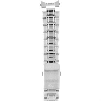 Original watch chain for Casio Edifice ERA-600L-2AVUEF